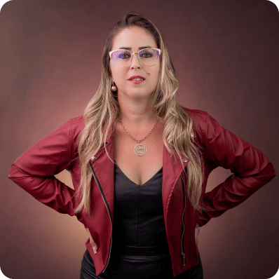 Mentor Avatar