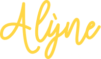 Mentor Logo